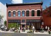 404-406 W. 8th Street photo